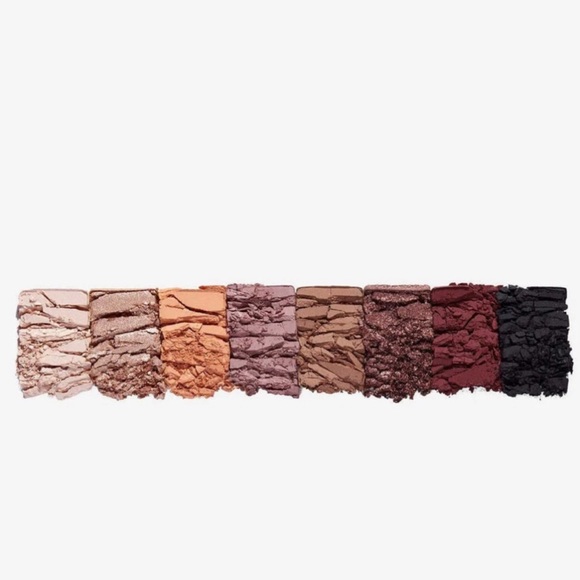 *Like New* Anastasia Beverly Hills Soft Glam ll - Picture 6 of 12